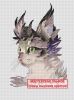 CqDgd4s-0bA.thumb.jpg.75deebcc45136137db
