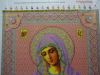 DSC00377.JPG