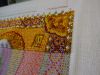 DSC00422.JPG