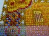 DSC00426.JPG