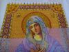DSC00441.JPG