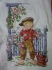 DSC00719.JPG
