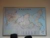 DSC00721.thumb.JPG.413e5864732bac5f99322