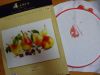 DSC00724.thumb.JPG.b7f7162995c80f476d198