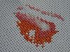 DSC00727.thumb.JPG.6b49d40df2c0b37abc3c7