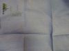 DSC00730.thumb.JPG.c8e44c7f8d7806eb1774a