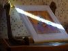 DSC00758.JPG