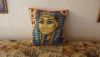 DSC00901.thumb.JPG.297cb816cb0b75cb656ef