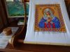 DSC00943.JPG