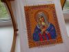 DSC00978.JPG