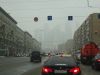 DSC01070.thumb.JPG.86826952aa1e636087351