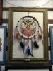 DSC01078.thumb.JPG.81ad88284667b03c4de86