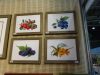 DSC01079.thumb.JPG.34634b593a6f6574572fb