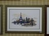 DSC01081.thumb.JPG.134ef4e9f76e55856f1ca