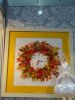 DSC01084.thumb.JPG.76407746dd02e89d7fe62