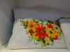 DSC01086.thumb.JPG.8af4c0f48ce2c22688b1a