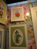 DSC01090.thumb.JPG.3aa8efa43554951559e46