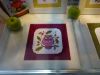 DSC01093.thumb.JPG.2738d234230cf0a4ac536