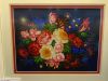 DSC01094.thumb.JPG.c25de2be243367c6d3f75