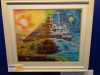 DSC01097.thumb.JPG.91d6b84898c2eac5c25e5