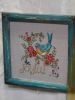 DSC01102.thumb.JPG.d9bb62ca2e086b6a6a5e3
