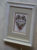 DSC01103.thumb.JPG.86daa6dfeb00e0ba4a555