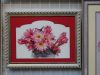 DSC01104.thumb.JPG.749c05429616237af5753