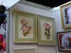 DSC01106.thumb.JPG.366dea25c2c7128371414