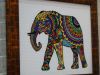 DSC01107.thumb.JPG.ca4f32cbfa34bfe435b78