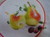 DSC01110.thumb.JPG.3b4af95318be463ff310a