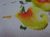 DSC01111.thumb.JPG.583db86ce52e2b70b6821