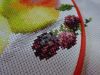 DSC01112.thumb.JPG.abcf6b640c933c7ea3860