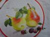 DSC01113.thumb.JPG.9d3b76ba436b47f282a12