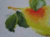 DSC01115.thumb.JPG.ea982a52f376f51436871