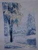 DSC01124.thumb.JPG.6a5e1afd5636377db181a