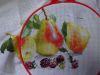 DSC01126.thumb.JPG.2e20f6271d0b83d6cb977