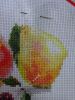 DSC01127.thumb.JPG.a9e5cf04279a31a32c638