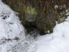 DSC01128.thumb.JPG.770f96c4f277fa89aaf30