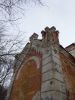 DSC01134.thumb.JPG.5ec39f9fbbce6136627c1