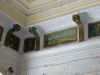 DSC01140.thumb.JPG.96f71052b019e4aec92e7