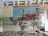 DSC01145.thumb.JPG.2584f6a0b86a1ffec1f8e