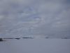 DSC01177.thumb.JPG.cac2e141f41b988da95d2