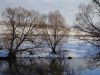 DSC01200.thumb.JPG.8a81e0b1722e57329f91b