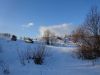 DSC01205.thumb.JPG.6e36c81f3512b94095cc7