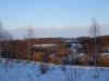 DSC01207.thumb.JPG.87a6ce2e1929e0fdfe229