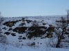 DSC01209.thumb.JPG.0f69e8e8d3cb26772e1a5