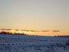 DSC01225.thumb.JPG.e79667915da2ccd470483