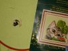 DSC01243.thumb.JPG.c8bd9dcb4450b64ce5073