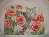 DSC01377.thumb.JPG.5c0d8ed8992780b4392cf