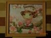 DSC02545.thumb.JPG.cecfb14050cecb459966c